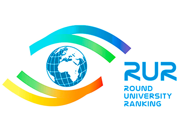 РЯЗГМУ ВХОДИТ В ЗОЛОТУЮ ЛИГУ РЕЙТИНГА RUR