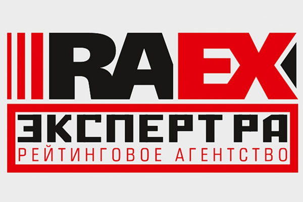 РязГМУ представлен сразу в двух предметных рейтингах RAEX