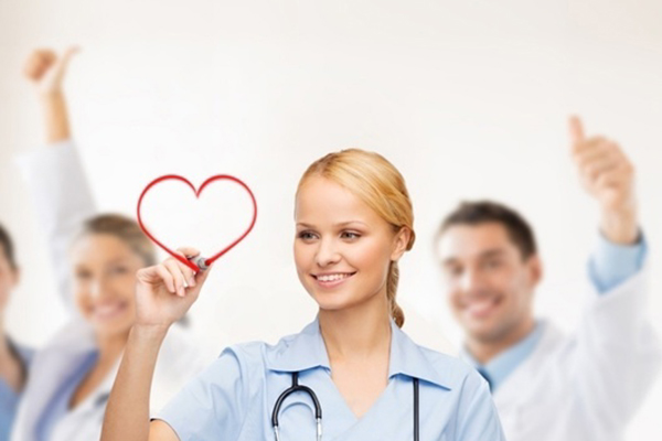 РЯЗГМУ В ОЧЕРЕДНОЙ РАЗ УСПЕШНО ПРОШЕЛ МОНИТОРИНГ КАЧЕСТВА ПОДГОТОВКИ КАДРОВ