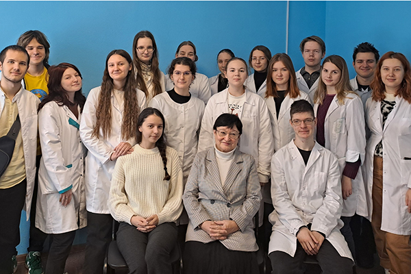 ИТОГИ ВНУТРИВУЗОВСКИХ ОЛИМПИАД ПО ЭКОНОМИКЕ И  ЭКОНОМИЧЕСКОЙ ТЕОРИИ 