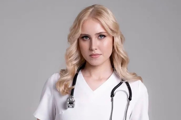 СОДРУЖЕСТВО РЯЗГМУ