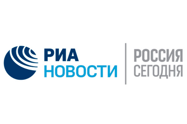 Результаты  независимой оценки качества образовательной деятельности государственных вузов России