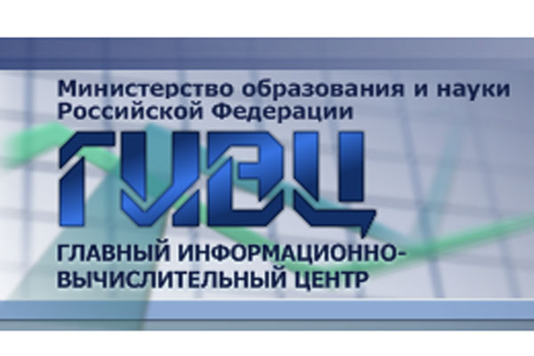 Положительная динамика СПО-мониторинга 