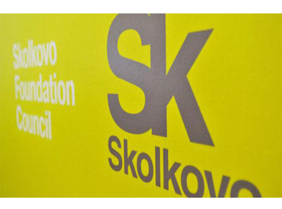 Сотрудники РязГМУ приняли участие в заседании экспертного Совета по здравоохранению комитета Совета Федерации