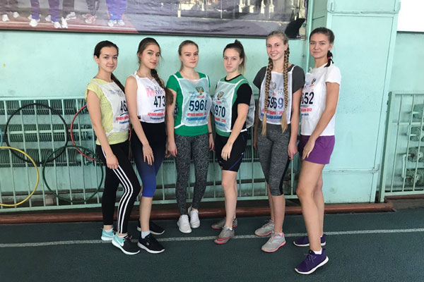 БУДУЩЕЕ МЕДИЦИНЫ