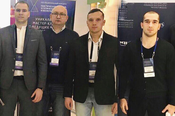 РЯЗАНСКИЕ ПЛАСТИЧЕСКИЕ ХИРУРГИ НА СЛУЖБЕ У КРАСОТЫ