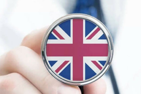 ПРИГЛАШАЕМ ПРОЙТИ ТЕСТИРОВАНИЕ НА КУРС 