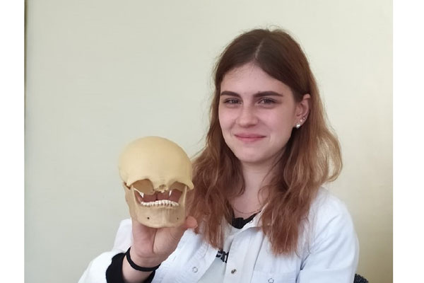 БУДУЩЕЕ МЕДИЦИНЫ