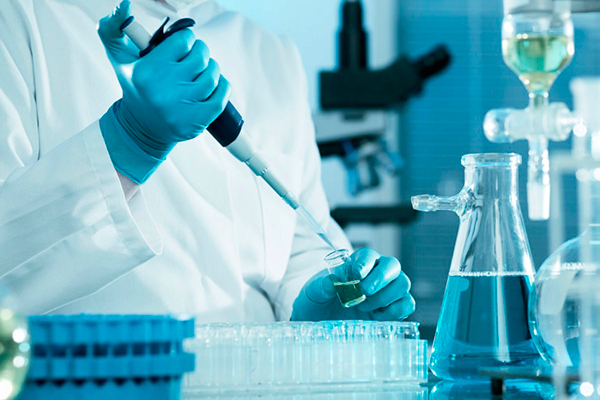 ОЛИМПИАДА ДЛЯ СТУДЕНТОВ ФАРМАЦЕВТИЧЕСКОГО ФАКУЛЬТЕТА