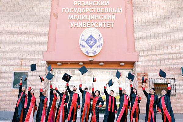 ОБРАЗОВАТЕЛЬНЫЙ КРЕДИТ