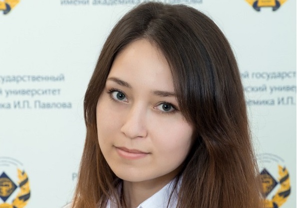 РЯЗГМУ – МОЙ ВЫБОР