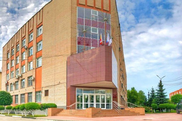 Увеличен размер скидки по оплате образовательных услуг