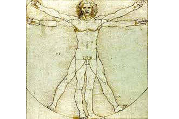 ПРИГЛАШАЕМ СТУДЕНТОВ  1 КУРСА ЛЕЧЕБНОГО И СТОМАТОЛОГИЧЕСКОГО ФАКУЛЬТЕТОВ ПРИНЯТЬ УЧАСТИЕ В ОЛИМПИАДЕ ПО ИСТОРИИ МЕДИЦИНЫ 