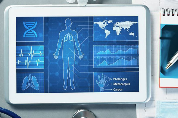 ПРИГЛАШАЕМ К УЧАСТИЮ