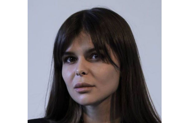 ИСТОРИЯ УСПЕХА: СТАНОВЛЕНИЕ ЛИЧНОСТИ