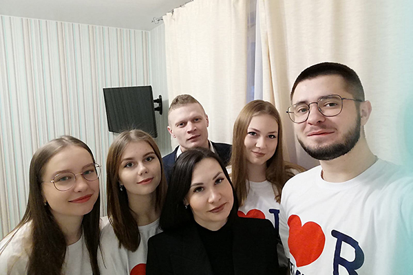 БЫСТРАЯ СКОРОСТЬ РЕАКЦИИ ОТМЕЧЕНА ДИПЛОМОМ ПОБЕДИТЕЛЯ