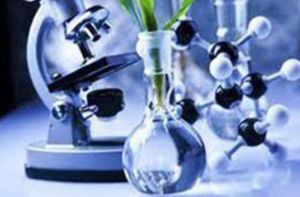 ИТОГИ ЗАКЛЮЧИТЕЛЬНОГО ЭТАПА ОТКРЫТОЙ ОЛИМПИАДЫ ШКОЛЬНИКОВ ПО БИОЛОГИИ В РЯЗГМУ