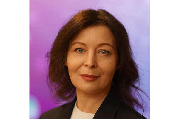 ОТ МЕДИЦИНЫ — К СИСТЕМНЫМ ИЗМЕНЕНИЯМ: ВЫПУСКНИЦА РЯЗГМУ СТАЛА ЛИДЕРОМ В СФЕРЕ ДОЛГОВРЕМЕННОГО УХОДА