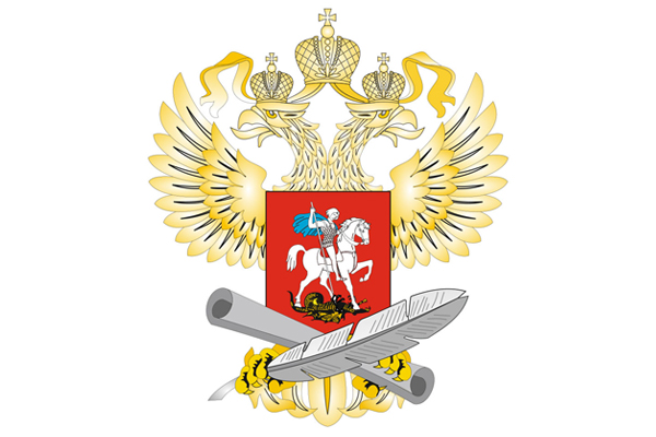 Итоги мониторинга качества подготовки кадров образовательных организаций, реализующих программы СПО