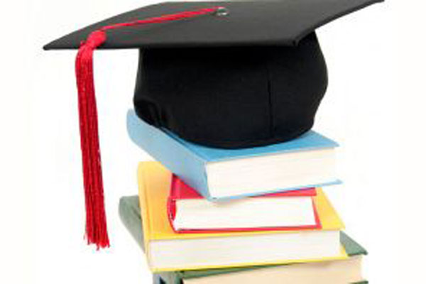 КОНКУРС ВНУТРИВУЗОВСКИХ ГРАНТОВ