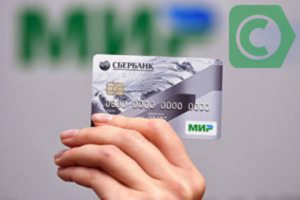 Вниманию студентов 4 курса лечебного факультета 