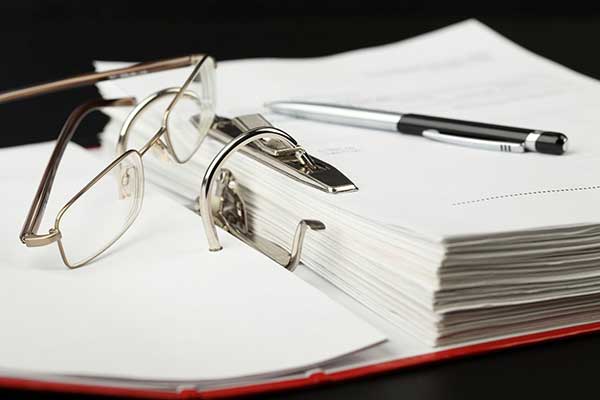 Приглашаем Вас принять участие в семинаре «Успешная защита диссертации: ключевые моменты»