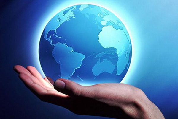 Научно-практическая конференция  «Социально-гигиенический  мониторинг здоровья населения», посвященная 75-летию Рязанского государственного медицинского университета имени академика И.П. Павлова