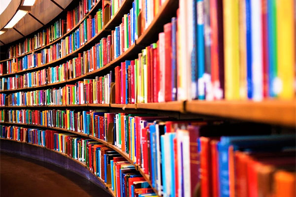 СДЕЛАЕМ БИБЛИОТЕКУ ЛУЧШЕ