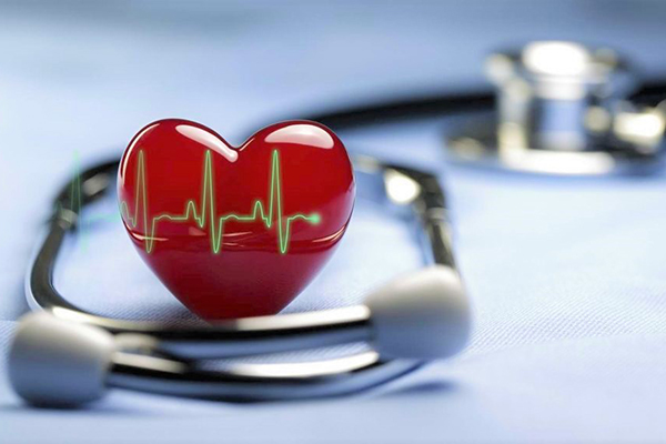 НОВЫЕ ВЫЗОВЫ И НОВЫЕ РЕШЕНИЯ