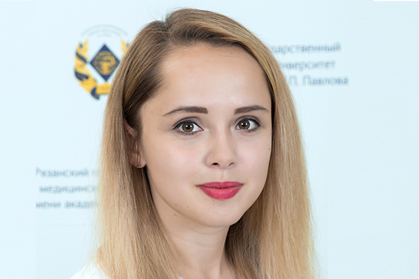 СТУДЕНТЫ И АСПИРАНТЫ РЯЗГМУ – В ЧИСЛЕ СТИПЕНДИАТОВ ПРЕЗИДЕНТА И ПРАВИТЕЛЬСТВА РФ