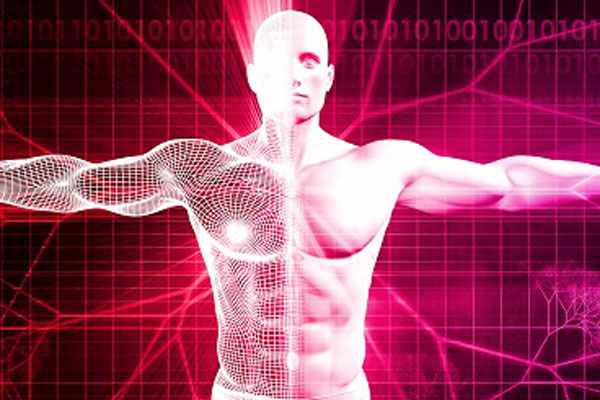 ПРИГЛАШАЕМ К УЧАСТИЮ В ОЛИМПИАДЕ ПО НОРМАЛЬНОЙ ФИЗИОЛОГИИ