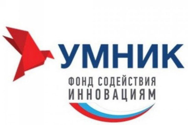 ПРИГЛАШАЕМ ПРИСОЕДИНИТЬСЯ К ВЕБИНАРУ