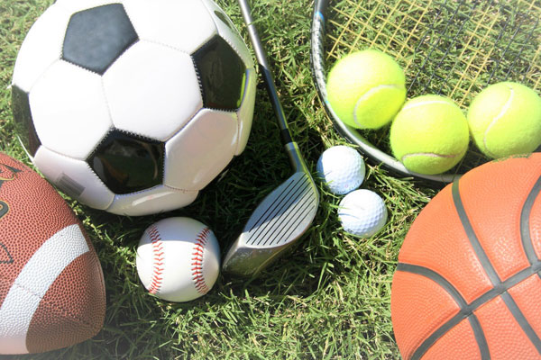 ПРИГЛАШАЕМ К УЧАСТИЮ В ОЛИМПИАДЕ ПО ФИЗИЧЕСКОЙ КУЛЬТУРЕ