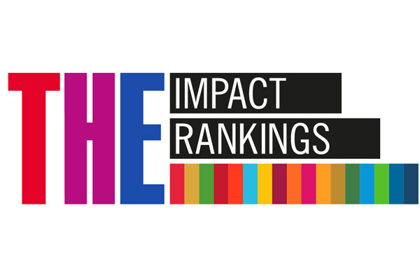 RSMU KEEPS POSITION AMONG TOP UNIVERSITIES