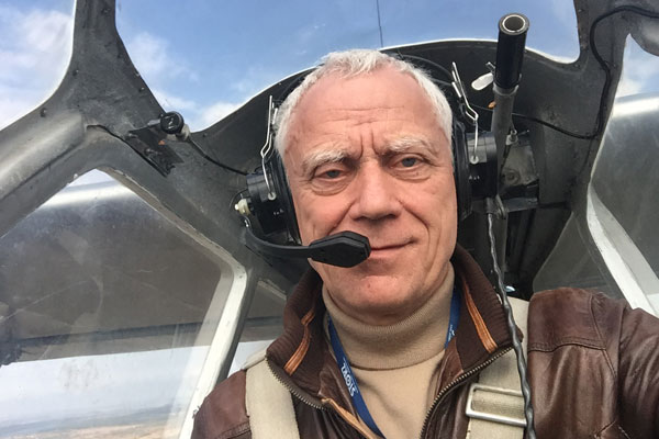 ИСТОРИЯ УСПЕХА