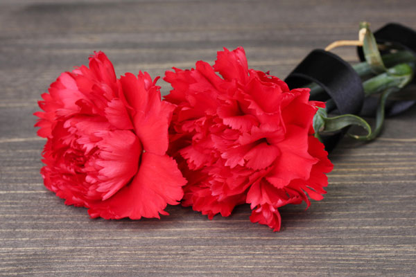 Владимир Николаевич Рябчиков  (25.02.1960  — 17.04.2023 г.г.)