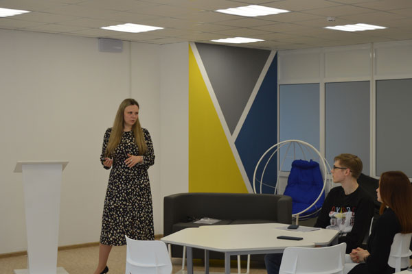 Основы биомедицинских исследований