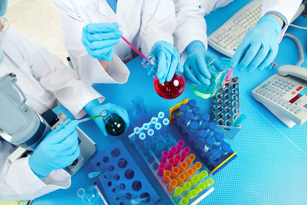 Стань частью команды РязГМУ