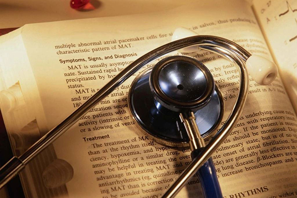 ПОВЫШЕНИЕ КВАЛИФИКАЦИИ