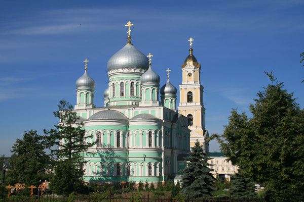 Профком РязГМУ приглашает сотрудников в поездку 