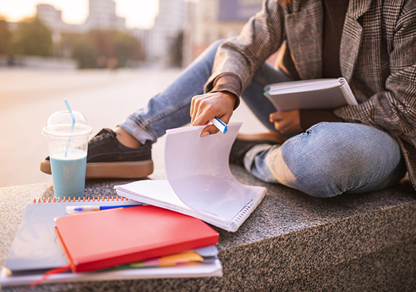 РЯЗГМУ - ЛИДЕР ПО СРЕДНЕМУ БАЛЛУ АБИТУРИЕНТОВ В РЕГИОНЕ