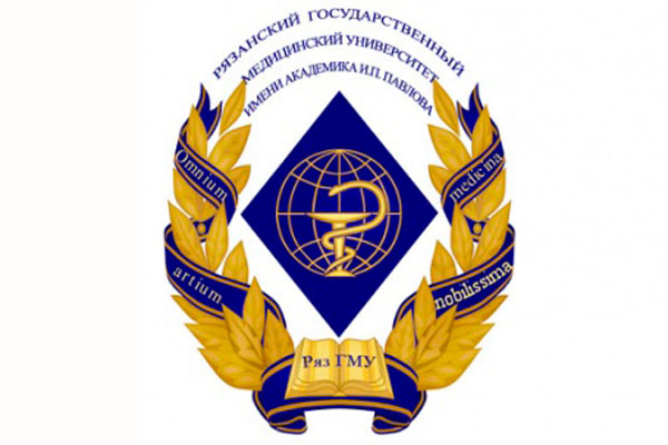 В РЯЗГМУ СОСТОИТСЯ ЕЖЕГОДНАЯ НАУЧНАЯ КОНФЕРЕНЦИЯ УНИВЕРСИТЕТА