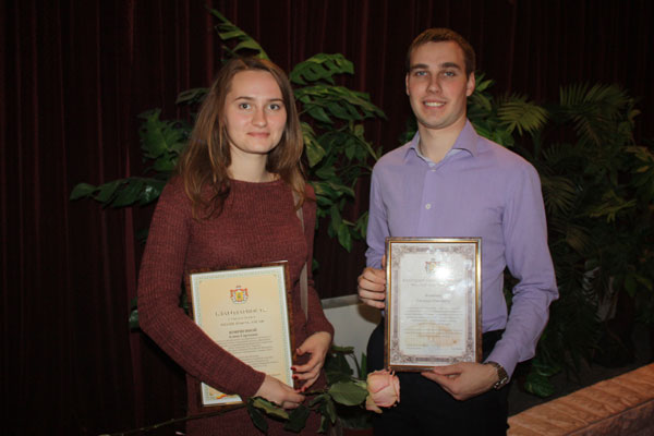 Итоги «Трудового лета 2016»