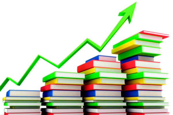 Новости научного управления