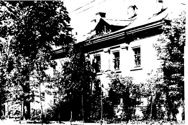 К юбилею РязГМУ выпускники вуза вспоминают Учителей