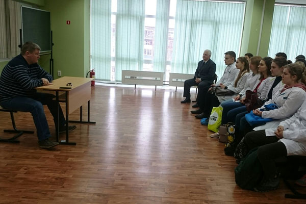 Героями наша Отчизна сильна