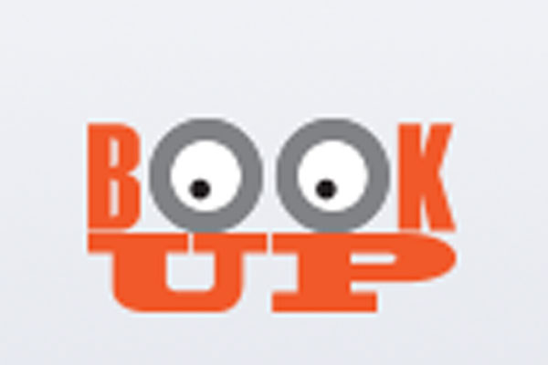 Читайте онлайн с электронной библиотекой медицинской  литературы BookUp