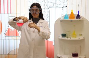 ВНИМАНИЮ УЧАСТНИКОВ ОЛИМПИАДЫ ШКОЛЬНИКОВ ПО ХИМИИ