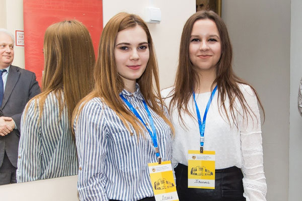 БУДУЩЕЕ МЕДИЦИНЫ