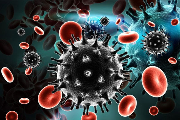 ПРИГЛАШАЕМ ПРИНЯТЬ УЧАСТИЕ В ОЛИМПИАДЕ ПО ДЕРМАТОВЕНЕРОЛОГИИ И ИНФЕКЦИОННЫМ БОЛЕЗНЯМ